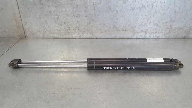 817713A001 Hyundai/Kia