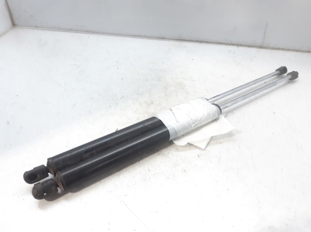 817713A001 Hyundai/Kia