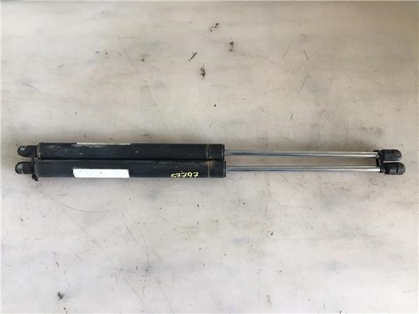 817713A001 Amortiguador de la tapa del maletero  comprar en Zaragoza