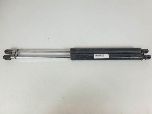 817713A001 HYUNDAI Amortiguador maletero comprar Alcalá