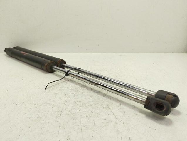817713A001 HYUNDAI Amortiguador de la tapa del maletero  comprar en Oviedo