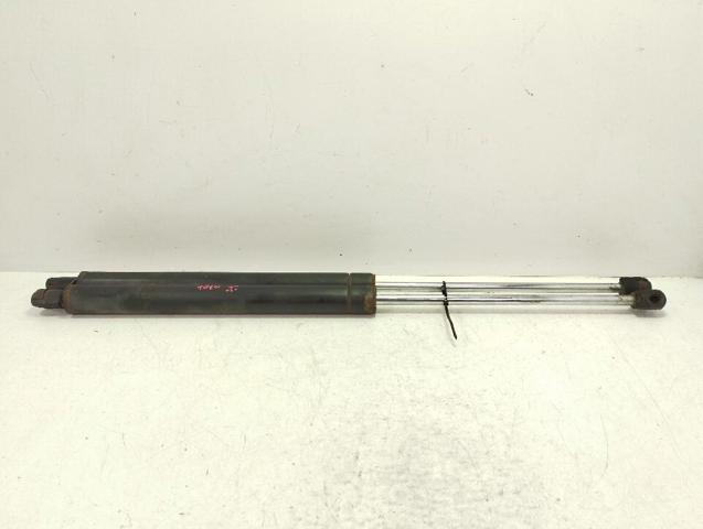 HYUNDAI 817713A001 Amortiguador maletero comprar Tarragona