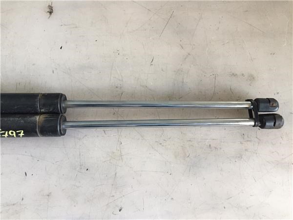 817713A001 HYUNDAI Amortiguador maletero comprar Madrid