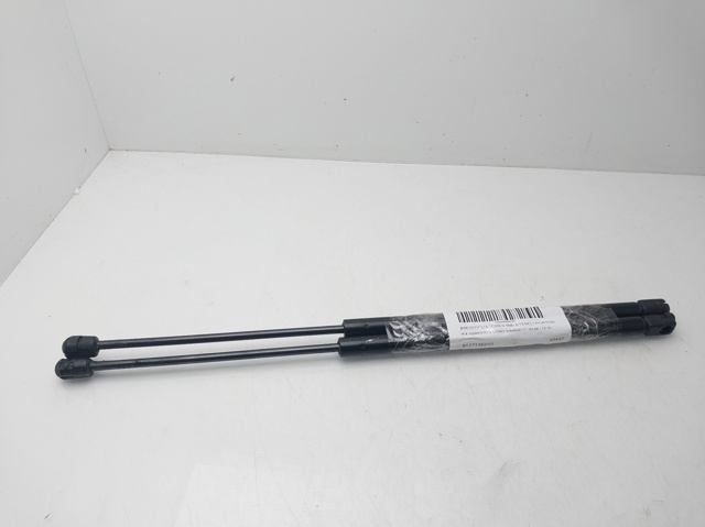 Comprar Amortiguador de la tapa del maletero KIA Sorento  JC a bajo precio