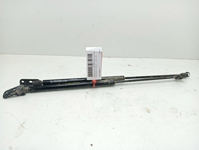 817713E010 Hyundai/Kia
