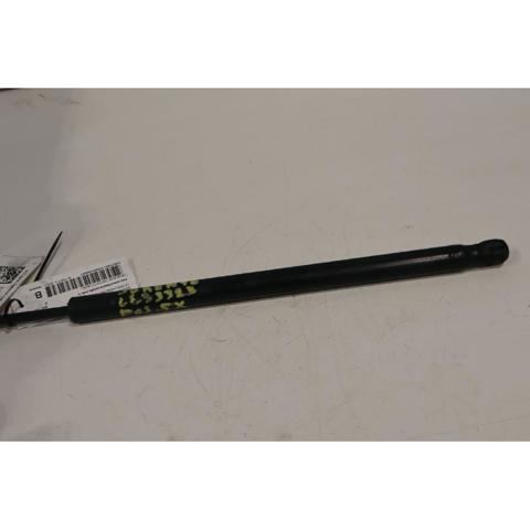 817713E020 HYUNDAI Amortiguador de la tapa del maletero  comprar en Oviedo