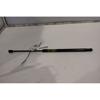 Amortiguador de puerta trasera 817713E020 HYUNDAI