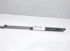 Amortiguador de maletero 817713E021 HYUNDAI