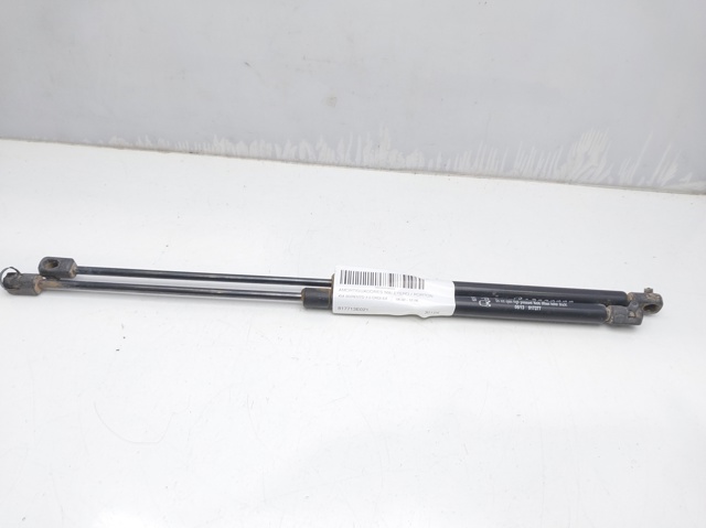 817713E021 Hyundai/Kia