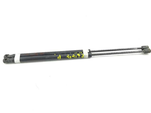 Muelle neumatico maletero Sorento I SUV (2002-2006) original desde 18,26 €