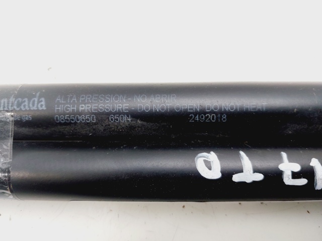 817713E021 HYUNDAI Amortiguador de la tapa del maletero  comprar en Oviedo