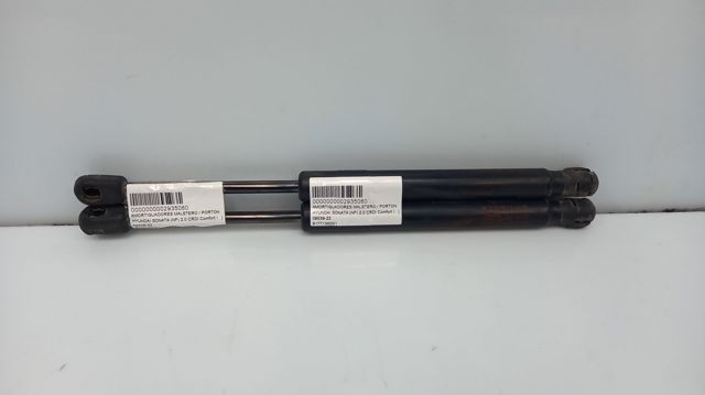 817713K001 Amortiguador maletero comprar Sevilla