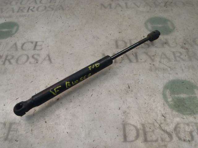 Muelle neumatico maletero Sonata V sedán (2007-2010) original desde 11,53 €