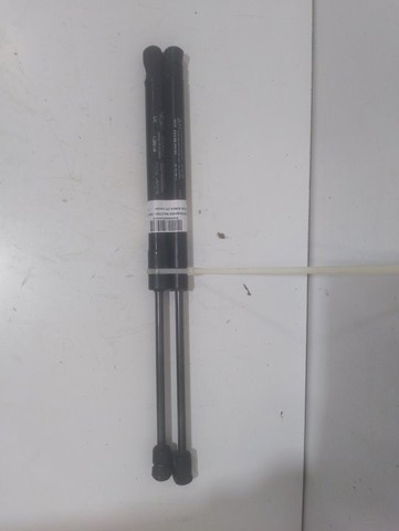 817713K001 HYUNDAI Amortiguador maletero  en stock Huelva