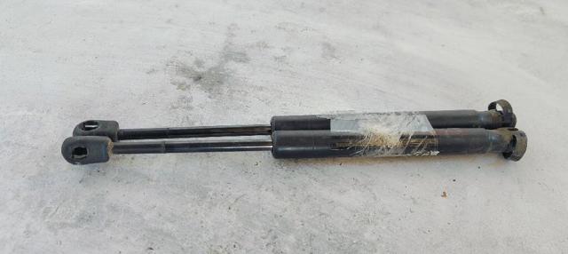 HYUNDAI 817713K001 Amortiguador maletero comprar Tarragona