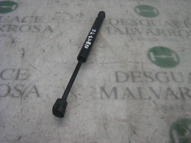 817713K001 Amortiguador maletero comprar Girona