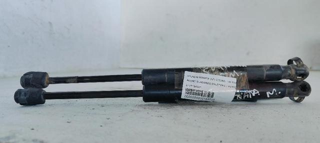 HYUNDAI 817713K001 Amortiguador de la tapa del maletero  comprar en Murcia
