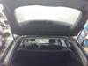 Muelle neumatico maletero 81771D3002 HYUNDAI