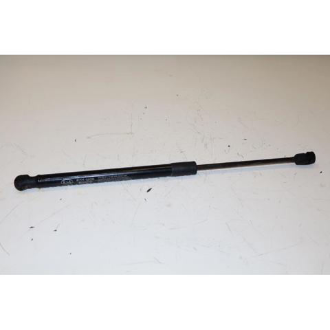 81771G5000 HYUNDAI Amortiguador maletero comprar Madrid