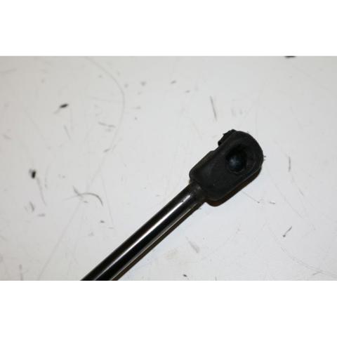 81771G5000 HYUNDAI Amortiguador de la tapa del maletero  comprar en Oviedo
