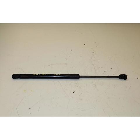 81771G5000 Amortiguador de la tapa del maletero  disponible Utrera