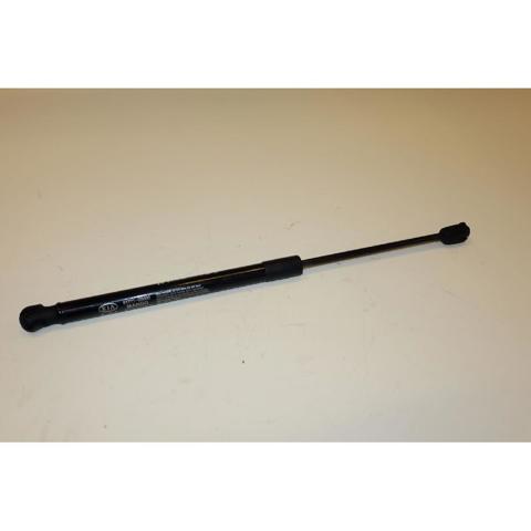 81771G5000 HYUNDAI Amortiguador maletero comprar Bilbao