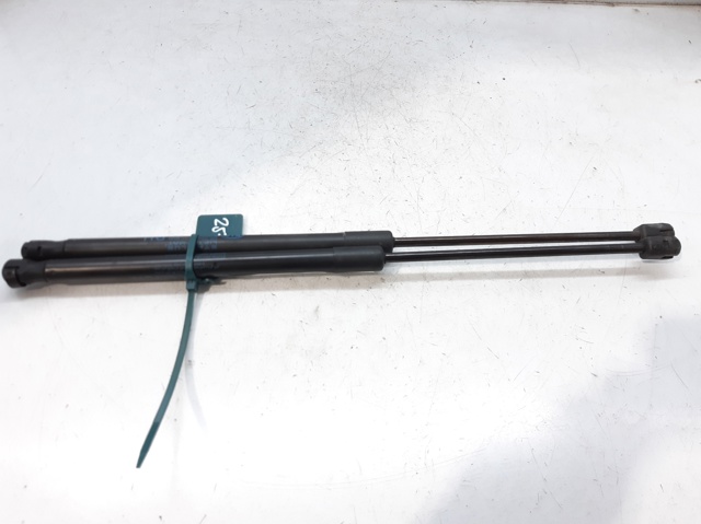 817801H310 Hyundai/Kia