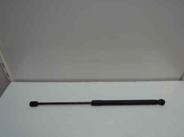 817801H310 Hyundai/Kia