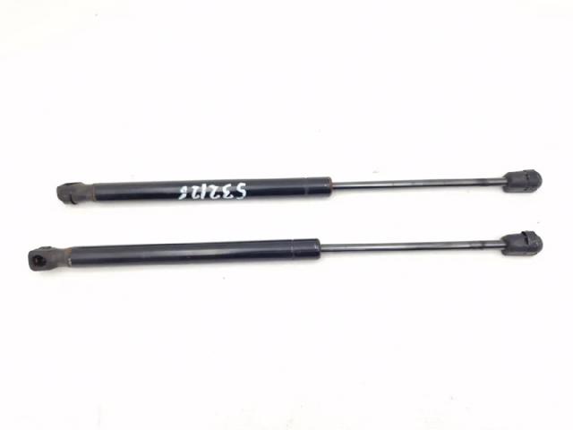 817801H511 Hyundai/Kia