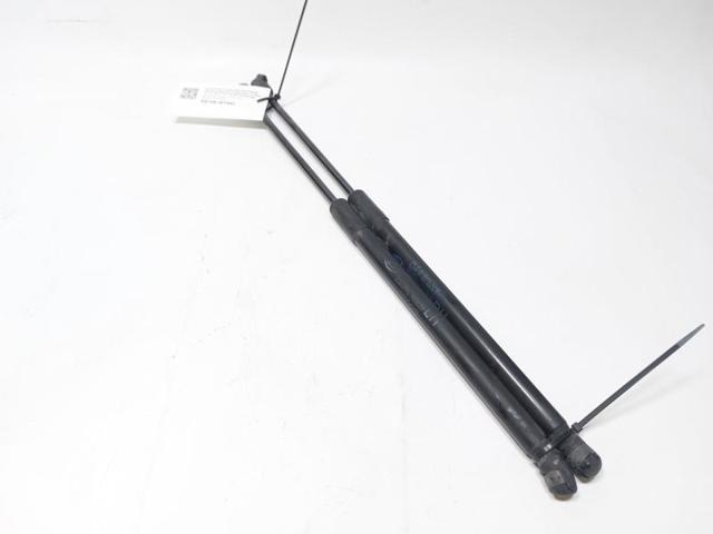 Muelle neumatico maletero 817801P000 HYUNDAI