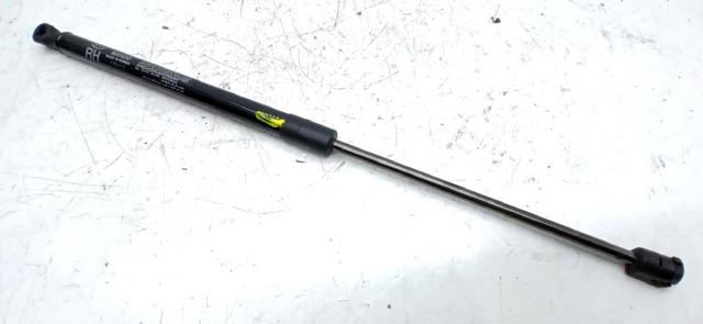 817801W200 HYUNDAI Amortiguador maletero  en stock Huelva