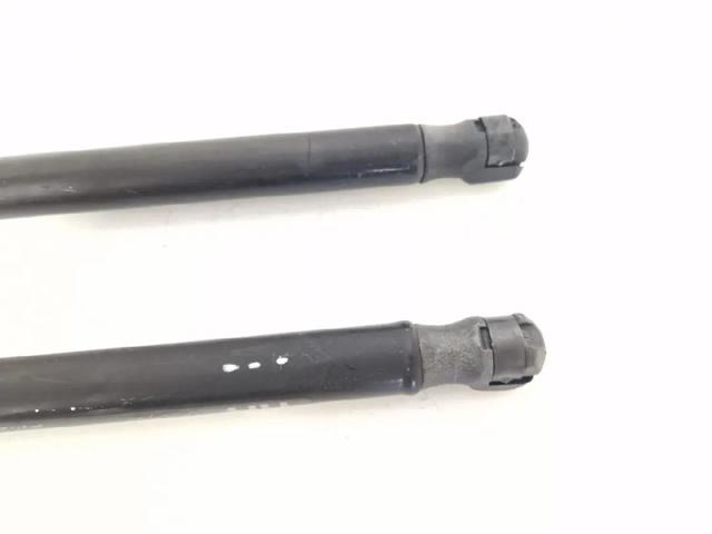 817801W200 HYUNDAI Amortiguador maletero comprar Bilbao