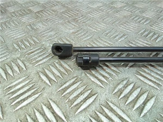 817801W200 Amortiguador de maletero  comprar en Pontevedra