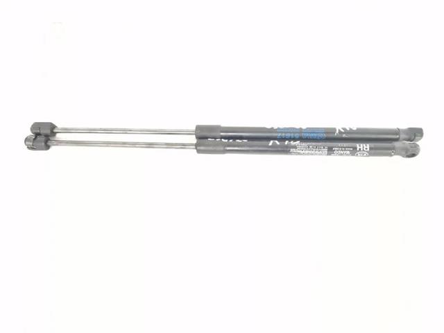 HYUNDAI 817801W200 Amortiguador maletero comprar Tarragona