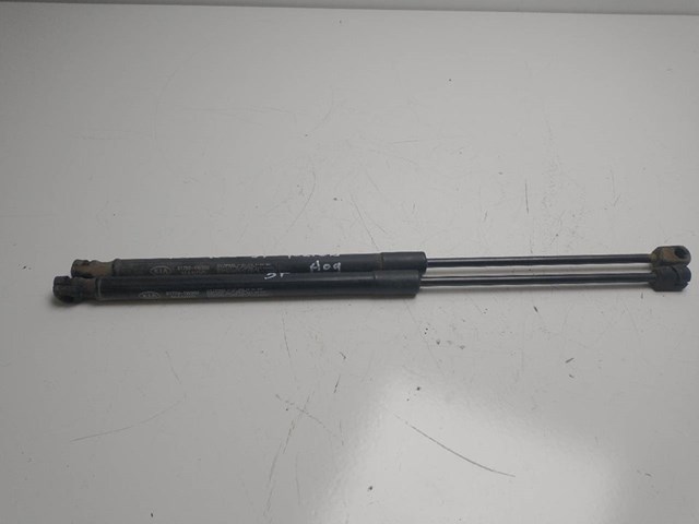 HYUNDAI 817801W200 Amortiguador de maletero  disponible España