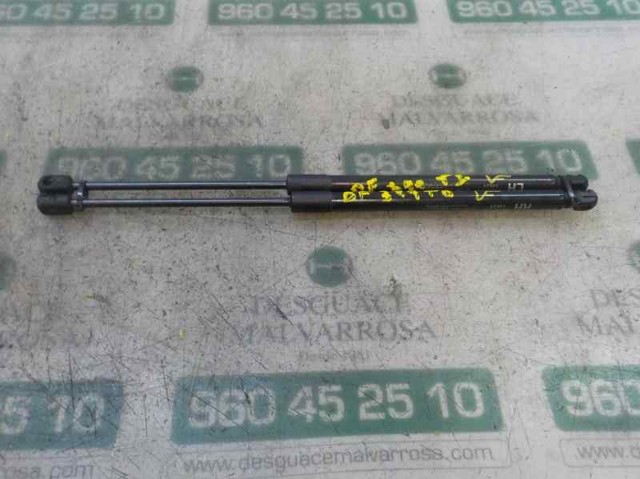 Amortiguador maletero 817801W200 HYUNDAI