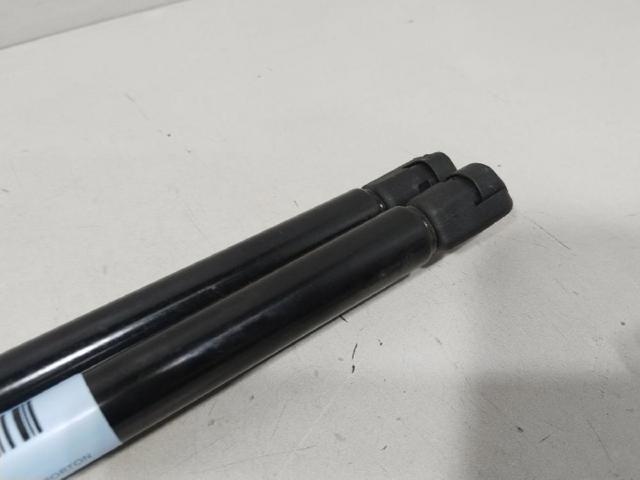 HYUNDAI 817801W200 Amortiguador maletero comprar Tarragona