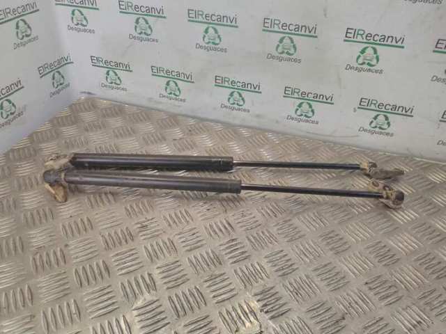 8178022200 Hyundai/Kia