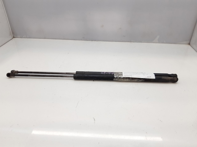 8178025200 Hyundai/Kia