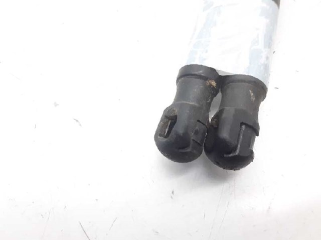 817802Y000 HYUNDAI Amortiguador de la tapa del maletero  comprar en Jaén