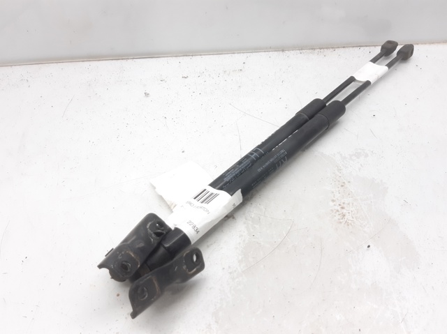 817802Y000 HYUNDAI Amortiguador de la tapa del maletero  disponible Ourense