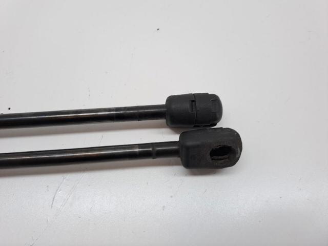 817802Y000 HYUNDAI Amortiguador de la tapa del maletero  disponible Ourense