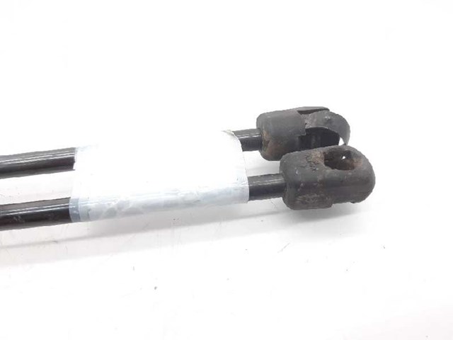 817802Y000 HYUNDAI Amortiguador de la tapa del maletero  comprar en Lleida