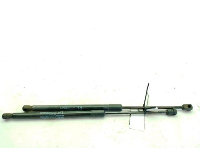 817802Y000 HYUNDAI Amortiguador maletero comprar Madrid