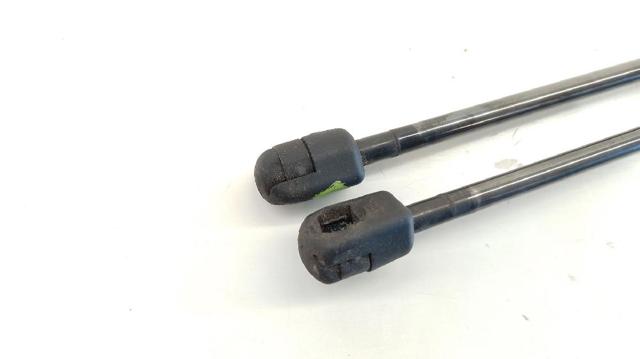 817802Y000 HYUNDAI Amortiguador de la tapa del maletero  comprar en Jaén