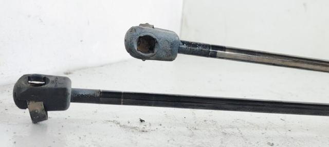 817802Y000 Amortiguador de la tapa del maletero  comprar en Reus