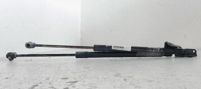 817802Y000 Hyundai/Kia