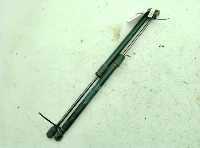 817802Y000 Hyundai/Kia