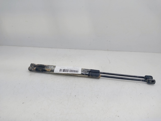 HYUNDAI 817802Y000 Amortiguador maletero comprar Tarragona