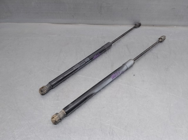 817802Y000 Hyundai/Kia